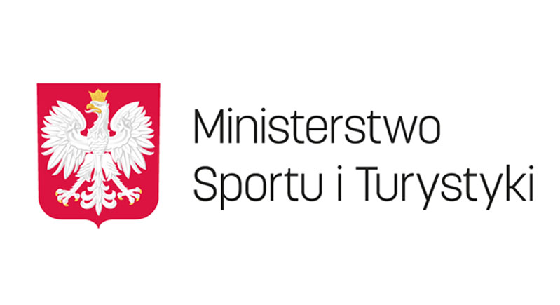 Ministerstwo Kultury Dziedzictwa Narodowego i Sportu